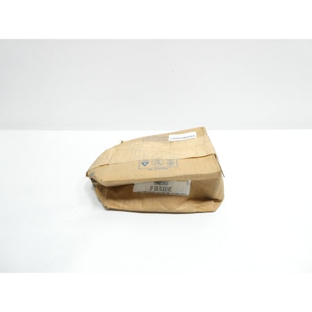 Kop-Flex 2F SB SLEEVE 1960293